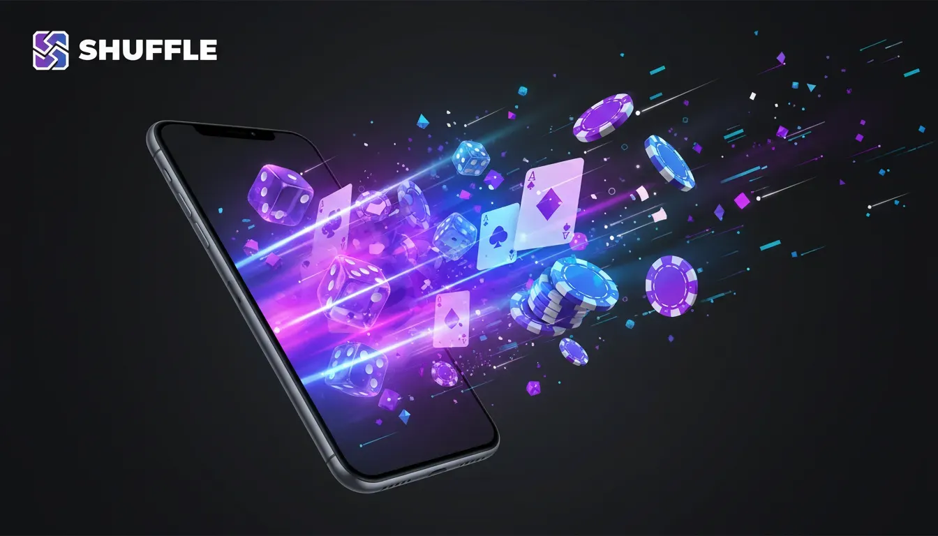 shufflecasino_2.webp