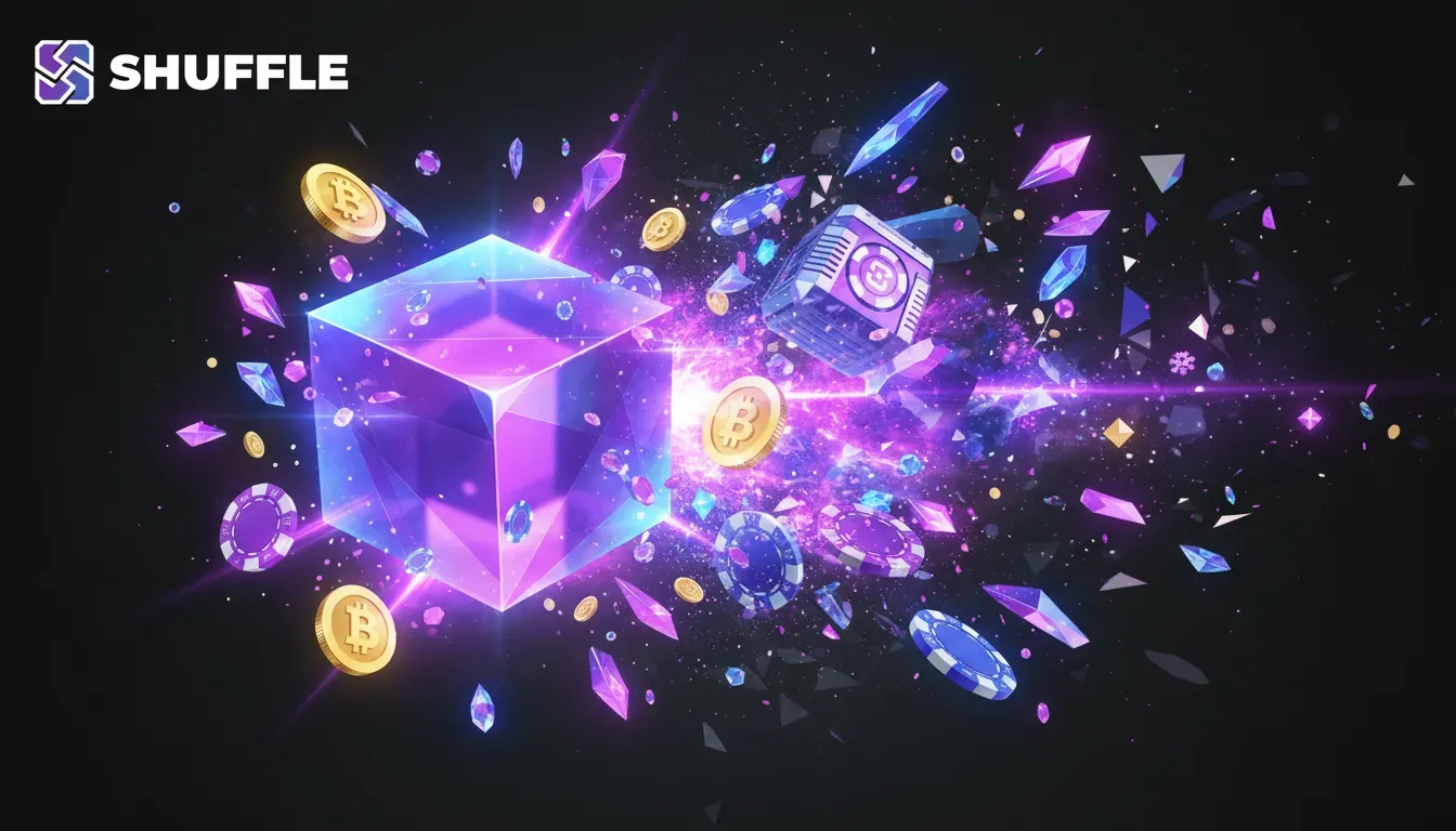 shufflecasino_3.webp