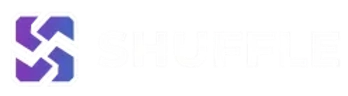 Shuffle Casino